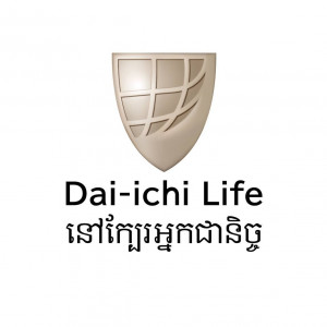 DAI-ICHI LIFE INSURANCE(CAMBODIA)PLC.