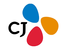 CJ Cambodia Co.,Ltd
