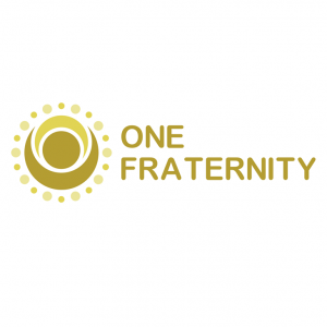 ONE FRATERNITY CO., LTD.