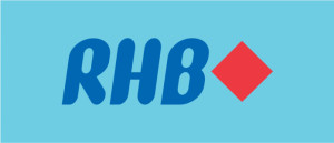 RHB Bank (Cambodia) Plc.