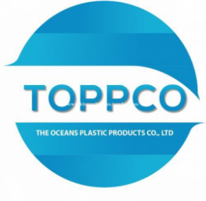 The Oceans Plastic Products Co., Ltd.
