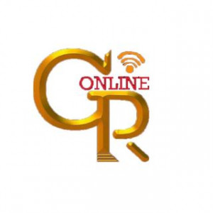 GPR Online
