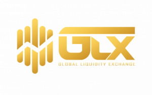 global liquidity exchange