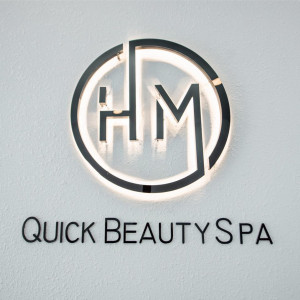 Quick Beauty Spa