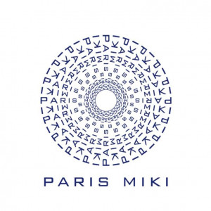 Paris Miki Cambodia