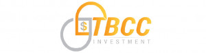TBCC Investment