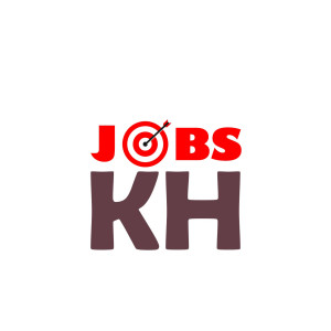 Digital Product Manager