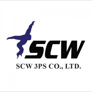SCW3PS Co.,Ltd
