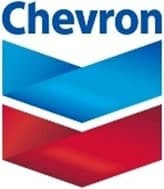Chevron (Cambodia) limited