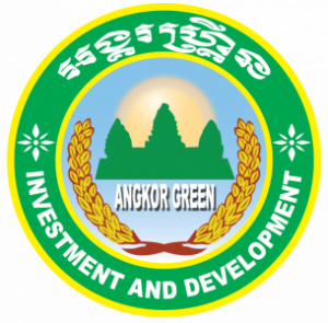 Angkor Green Investment and Development (AGID) Co.,Ltd