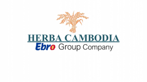 HERBA (CAMBODIA) CO., LTD.