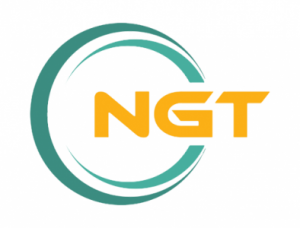 Next Generation Technology Co.,Ltd