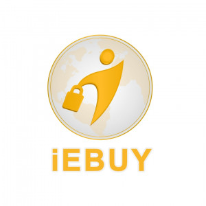 iEBUY Market Trading Plc