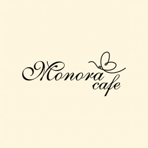 Monora Cafe