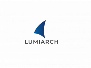 LumiArch Investment Group