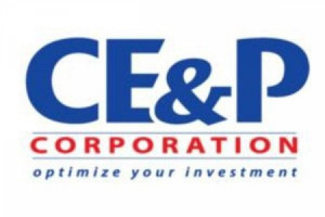 C E & P Corporation Ltd
