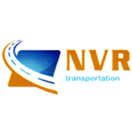 NYVIRA Transportation Co., Ltd