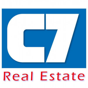 C7 Real Estate
