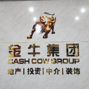 Cash Cow Group
