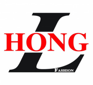 Lim Hong Fashion Center