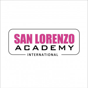 SAN LORENZO Academy International