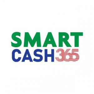 Smart Cash 365