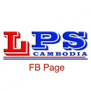 LPS Cambodia