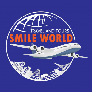 SMILE WORLD TRAVEL & TOURS