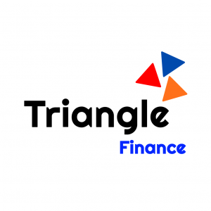 Triangle Finance
